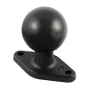 RAM® Diamond Ball Base - rozmiar C