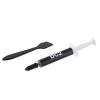 Pasta termoprzewodząca be quiet! Thermal Grease DC2