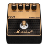 Marshall 1959 PEDL-92001-E - Efekt gitarowy