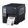 TSC Industriedrucker MB241T [MB241T-A001-0202]
