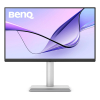 Benq | MA270UP | 27 " | IPS | 16:9 | 60 Hz | 5 ms | 3840 x 2160 pixels | 450 cd/m2 | HDMI ports quantity 2