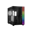 OBUDOWA BE QUIET! Light Base 900 DX Black