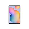Samsung Galaxy Tab S6 Lite (P620) 4/64GB WiFi Mint