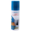 Pianka do czyszczenia matryc Esperanza ES101 (100 ml)
