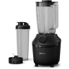 Blender kielichowy PHILIPS HR2041/41