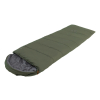 Śpiwór syntetyczny Easy Camp Raven II Square -3C (195 cm)