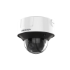 DS-2CD3D86G2T-IZHS(8-32mm) Kamera IP kopułkowa 8Mpx Hikvision