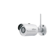 Kamera IP T5A-PV-0280B Wi-Fi 6, Smart Dual Light Active Deterrence - 5 Mpx 2.8 mm DAHUA