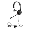 action/C207w158A0v0e1a786O7T2b6e9T3I0Q1.jpg