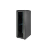 Digitus Szafa sieciowa serii Unique - 600x800 mm (WxD)