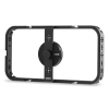 RODE Phone Cage - Magnetyczna przenośna klatka do filmowania