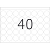 action/C2A109d5J0a0t1P718y9I4p3t2y1p992.jpg