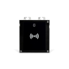 2N 9155084 część do domofonu Moduł Bluetooth