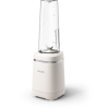 Philips Seria 5000 HR2500 Eco Conscio Rozdrabniacz