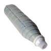 Toner do drukarki Konica-Minolta TN622 (A5E7150)