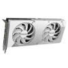 INNO3D GeForce RTX 5060 Ti TWIN X2 OC NVIDIA 8 GB GDDR7