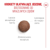 action/C2F2P3h6Z0Y0n127h7k3Y9m6G2W129Y0.jpg
