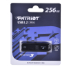 PARTIOT FLASHDRIVE Xporter 3 256GB Type A USB3.2