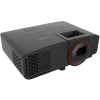 Philips projektor GamePix 800 LEDsmart FullHD120Hz