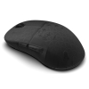 Mysz do gier Endgame Gear XM2w 4k v2 — Dark Frost