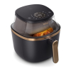 Philips 3000 series Airfryer 6,2 l serii 3000