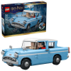 LEGO Harry Potter 76470 Latający Ford Anglia