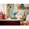 LEGO Disney 43249 Stitch