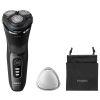 Golarka PHILIPS series 3000 S3244/12