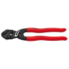 Knipex CoBolt Nożyce do drutu
