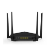 Router Tenda V12