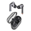 Samsung Galaxy R630 Buds 3 Pro Gray