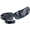 Deuter Shortrail I Black - nerka do biegania