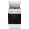 Kuchnia GORENJE GK5A22WH