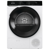 Suszarka do bielizny GORENJE DPNA92WIFI/PL