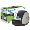 DYMO LabelWriter ® ™ 550