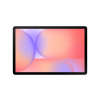 Samsung Galaxy Tab S10 lite (X406) 5G 6/128GB Gray