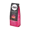 Kawa mielona Bialetti Perfetto Moka Pregiato 250g