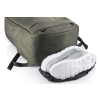 action/C2U9f9s8f060B1G6t6l2a9J9H2v9C7f3.jpg