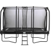 Trampolina Salta First Class - 214 x 366cm