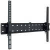 Uchwyt ścienny do telewizora Libox Berlin LB-120 (ścienne; 37" - 70"; max. 50kg)