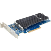 Adapter PCIE CARD CMT40A0 1.0A