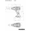 action/C340X5Q9W06041j7C6W2v0e395I649L3.jpg