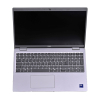 DELL LATITUDE 5550 Intel Ultra 5 135U 16GB 512GB 15" FHD Win11pro + zasilacz UŻYWANY
