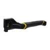 Stanley FATMAX FMHT81394-9 zszywacz młotkowy 10 mm