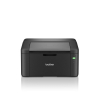 DRUKARKA LASEROWA BROTHER HL-L1232W
