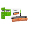 KMP Toner Brother TN-2420/TN2420 black 3000 S. B-T116 remanufactured