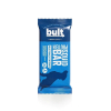 BULT RZYSMAK MIĘKKA PRZEKĄSKA batonik proteinowy z KALMARAMI 75g