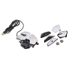 Mysz Mad Catz R.A.T. 8+ WHITE