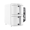 NINJA Frytkownica beztłuszczowa SL400EUWH white