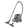 Odkurzacz profesjonalny KARCHER T 15/1 HEPA - 1.355-307.0